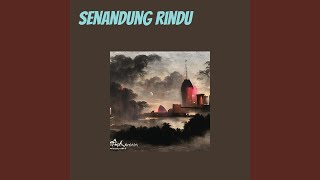 Senandung rindu [upl. by Iaverne]