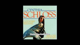 Cynthia Schloss  Why [upl. by Enelec]