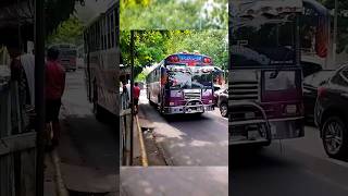 The Boss Ruta 30 IC Bus FE 300 Buses de El Salvador Buses salvadoreños Shorts Fyp [upl. by Ange]