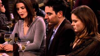 HIMYM Season 1 in 3 Minutes [upl. by Yeung]