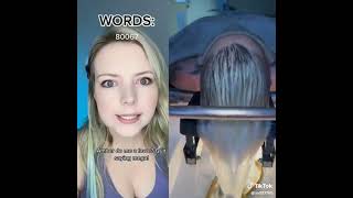 youtubeshorts pov foryou funny actingaroundme storytime povcomedy ytshorts act mystorytime [upl. by Sigismondo467]