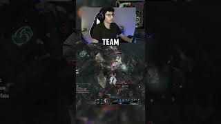 Bah bravo kaisa stream twitch cliptwitch leagueoflegends [upl. by Bishop]