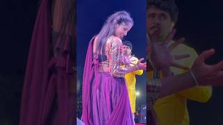 Dance 😭💔😢sadsong shortsfeedbhojpuri trending shortsnewreelsviralvideo stageshowdanceyt [upl. by Lothar374]