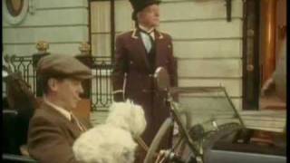 Jeeves ampWooster S01E02 Part 15 [upl. by Anits333]