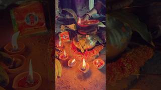 Ho Deenanath । chhath puja git ।ytshorts viralshort shorts chhathpoojageet [upl. by Arbrab]