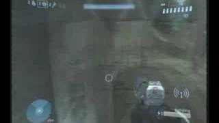 AMAZINGLY DETAILED  Halo 3 Jump Tutorial  Bottom Gold  Top Gold  G1  G2 [upl. by Letch594]