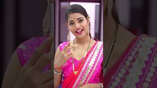 Aam ka achar pahle number pr aata haiviralvideo foryou [upl. by Nance]