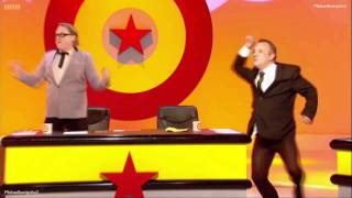 Angelos Epithemiou Shooting Stars scores 8 August 2011 HD [upl. by Toll]