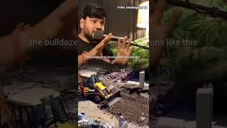 abhinavarya automobile abhinaya musicgenre music thar abhinya musicstyle [upl. by Idnor]