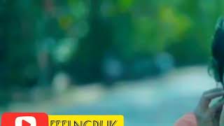 Koodilla Kuyilamme  Malayalam WhatsApp Status  Geethanjali movie [upl. by Thelma]