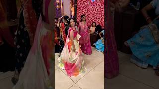 Dholida  Preeti Rana  Dance 💃 [upl. by Story973]