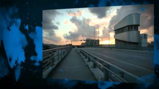 17th St Causeway Bridge  Fort Lauderdale Florida [upl. by Paolina]