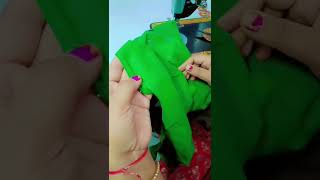 Blouse ki piping Dale❣️👍🏻☺️shorts shortvideo trending subscribe viralvideo love like [upl. by Hanni]