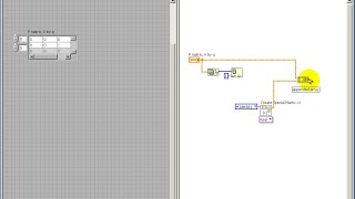 Hamming code subVI hammingParityCheckMatrixvi coding tips [upl. by Sicnarf]