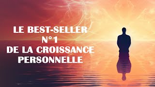 Tout va sarranger  Le bestseller n°1 de la croissance personnelle Livre dinspiration [upl. by Cyrilla]