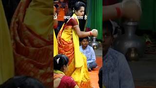 Hare rama hare krishna kumararjunkirtan song kumararjunnewkirtan music love  bhajanstatus [upl. by Schreibman177]