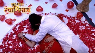 Ek Shringaar Swabhiman Swabhimaan ColorsTV News Today [upl. by Nerra132]