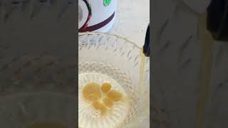 Apple Cider Vinegar and Coconut Oil Can KILL Bacteria and Fungus [upl. by Asenaj682]