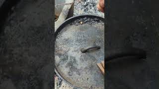 The best dutch oven tool you can buy [upl. by Eimmot250]