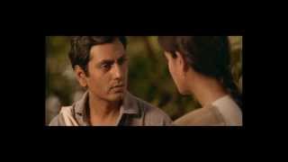 Chittagong Theatrical Trailer Official [upl. by Eidnew77]