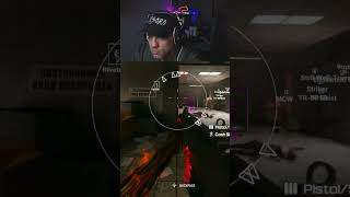 NEW DMA AIMBOT CHEATS ARE INSANE IN WARZONE 3‼🤯 warzone aimbot callofduty [upl. by Field]