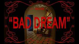 Wallows – Bad Dream Official Video [upl. by Nod]