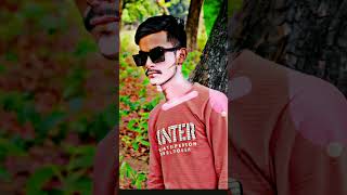 new PicsArt Editing photo Editing shorts video PicsArt Edit [upl. by Tila]