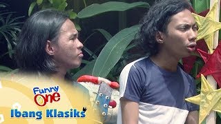 Request  Funny One Ibang Klasiks [upl. by Cedell]