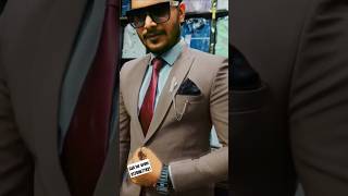 Blazer price in Bangladesh 🔥blazerprice suits blazeroutfits outfitt trending viralvideo fyp [upl. by Firehs967]