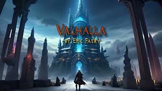 Valhalla  Majestic Heroic Music [upl. by Ryter973]