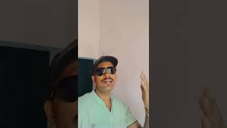 Tanha rah na paaun bollywood hindisong ♥️♥️trendingshorts [upl. by Pincus]