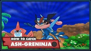 Past Master class 8 react Ash Greninja  Ash Most Powerful pokemon \ Part 24 [upl. by Enelehcim437]