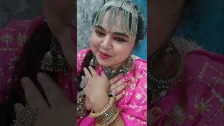 Mujhe Naulakha Manga de Reoldsong bollywoodsongs ytshort songact [upl. by Maxima]