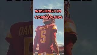 TEAMS THAT HAVE IMPROVED OR DISIMPROVED NFL 2024 SEASON nflseasonpredictions nfl edit funny [upl. by Judd]