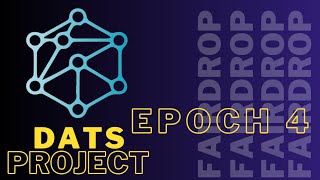 BELUM TELAT F AIRDROP DATS PROJECT EPOCH 4 [upl. by Loring]