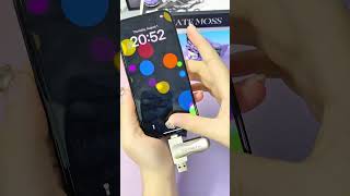 Auto Backup photos amp Videos on iPhoneAndroidiPadPC Just Plug and GO iphonebackup photobackup [upl. by Keligot697]