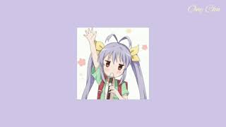 Nyanpasu  Yabure Kabure Lyrics  Non Non Biyori  Remix  Lyrics  13 minutes to listen [upl. by Fancy]