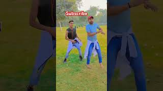 video jhumka jhulaniya jab lena hai lekin omkar princ trending viralvideo dance shortvideo [upl. by Ikey]