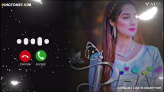 New Ringtone Mp3 Hindi Ringtone Best Ringtone  Ringtone Song  Love Ringtone [upl. by Galasyn]