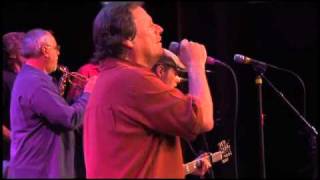 Delbert McClinton Squeeze me in [upl. by Khoury]