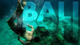 Bali 2019 Descubre el paraíso perdido ✶banderaempodera✶ [upl. by Eirahcaz]