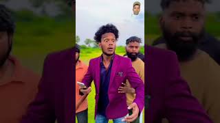 majedar comedy😆😆😆😆😆😀😀😀😀😀😀😂😂😂😂😂😂😂🤣🤣🤣🤣🤣🤣 [upl. by Raskin]