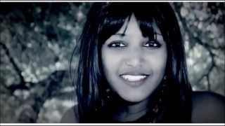 Eritrea  Bsrat Aregay  Kulf Kulf  Official Video  New Eritrean Music 2015 [upl. by Murdoch]