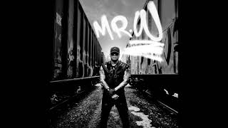 Wisin amp Yandel Perreo 101 Clean [upl. by Ynamad]