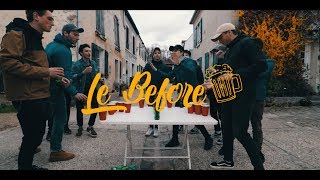 47Ter  Le Before Clip officiel HD [upl. by Haff]