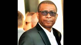 mbeuguel is all version intrumental youssou ndour [upl. by Kiri]