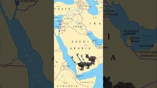 Israel air strike on yemen shortsfeed shortsindia [upl. by Irihs]