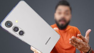 Samsung Galaxy A85 5G Unboxing price amp details [upl. by Anagrom679]