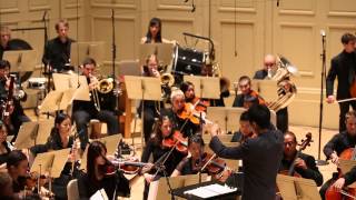 【2014 巴哈姆特 LIVE！】VGO Live at Symphony Hall  Dearly Beloved amp Hikari [upl. by Swigart1]