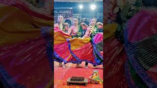 Chirmi Rajasthani song rajasthanidance dance abusarmela abusar shekhawatigraminhat [upl. by Cita950]